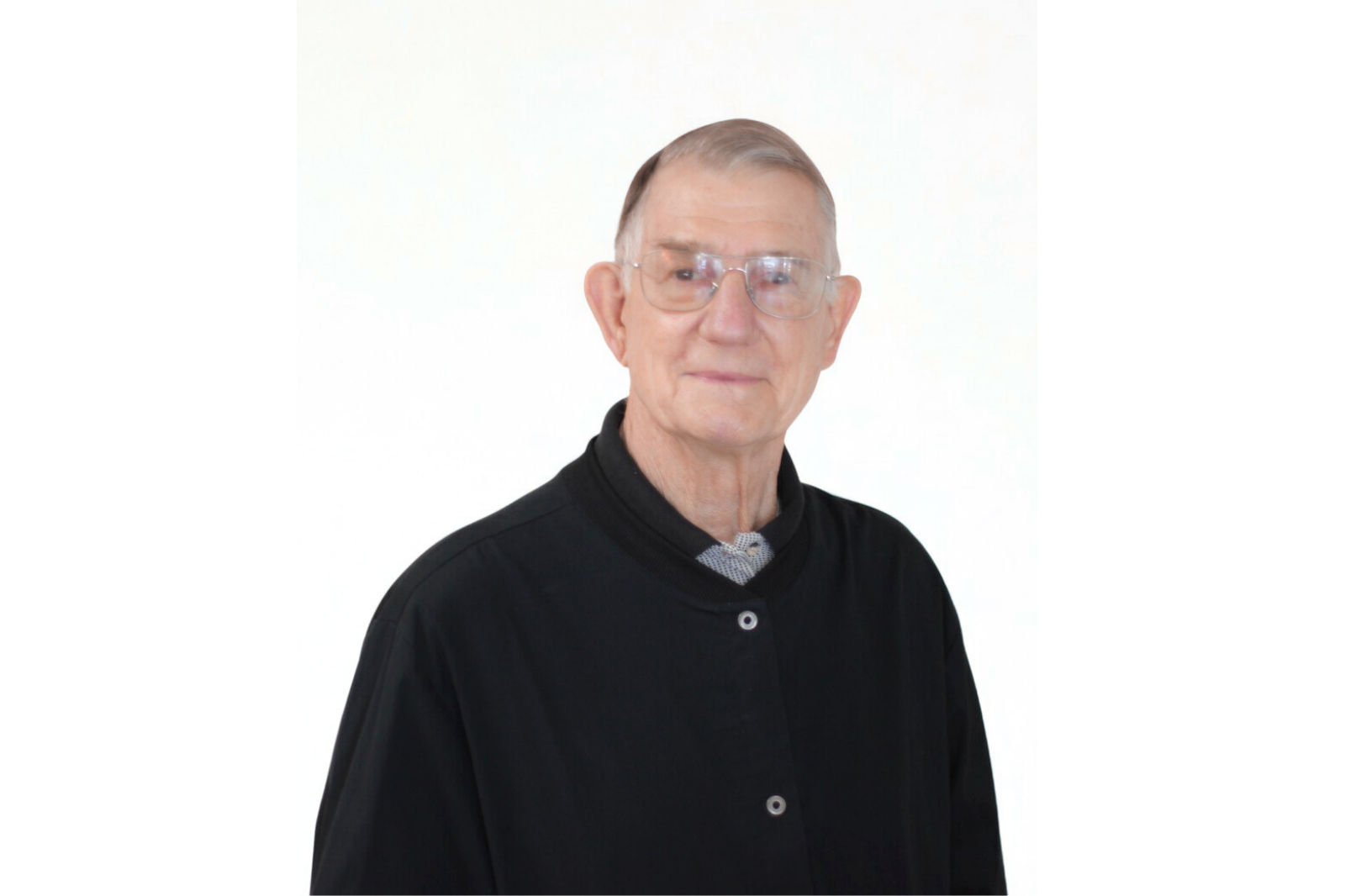 Wharton Dentist, Dr. John R Kieler