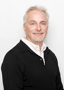 Wharton Dentist, Dr. David Tripulas