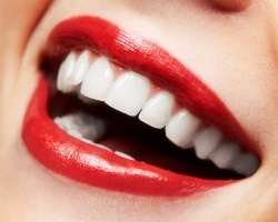 Dr. David Tripulas, cosmetic dentist in Wharton, transforms smiles with aesthetic services. Learn how a great smile impacts your life.